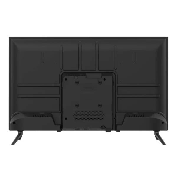 Konvo 32″ QLED TV 32G3X