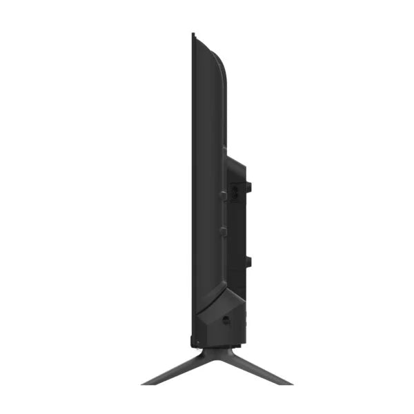 Konvo 32″ QLED TV 32G3X