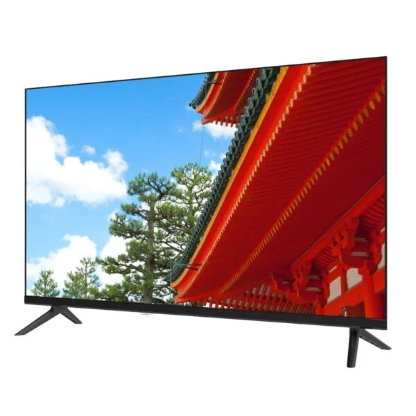 Konvo 32″ QLED TV 32G3X
