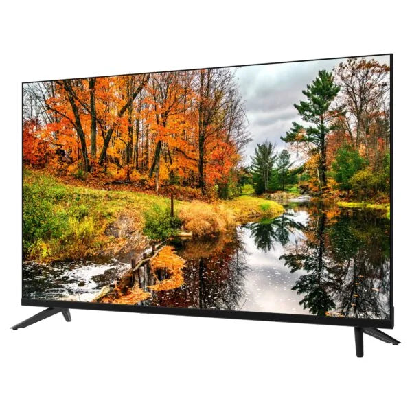 Konvo 40″ QLED TV 40G3X