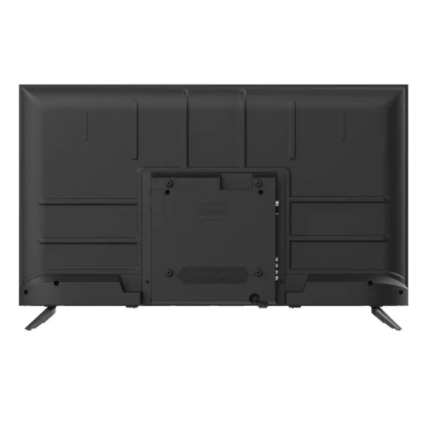 Konvo 40″ QLED TV 40G3X