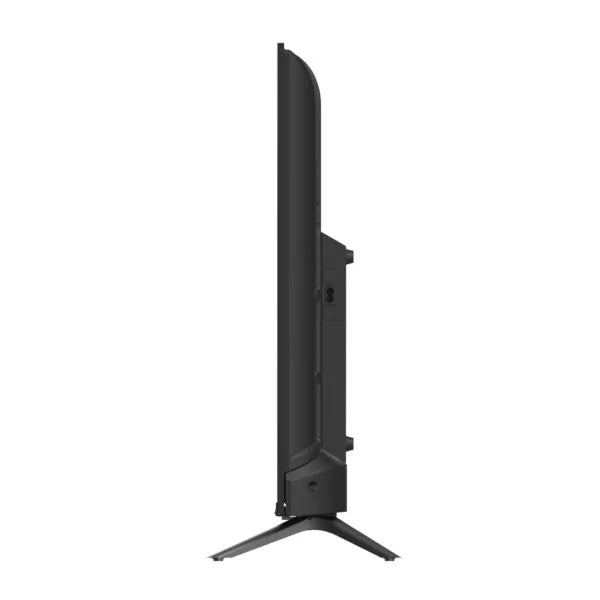 Konvo 40″ QLED TV 40G3X