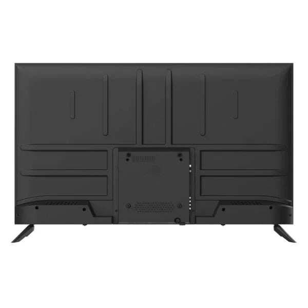 Konvo 50″ QLED 4K Google TV 50K7A