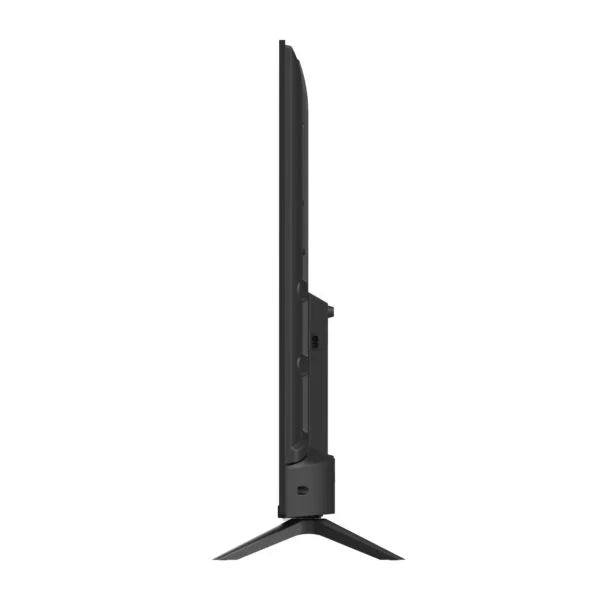 Konvo 50″ QLED 4K Google TV 50K7A