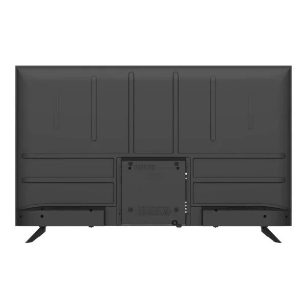 Konvo 55″ QLED 4K Google TV 55K7A