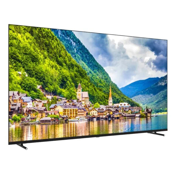 Konvo 65″ 4K QLED TV 65C9Q