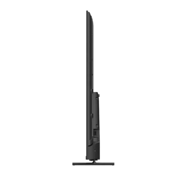 Konvo 65″ 4K QLED TV 65C9Q
