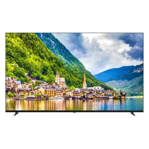Konvo 65″ 4K QLED TV 65C9Q