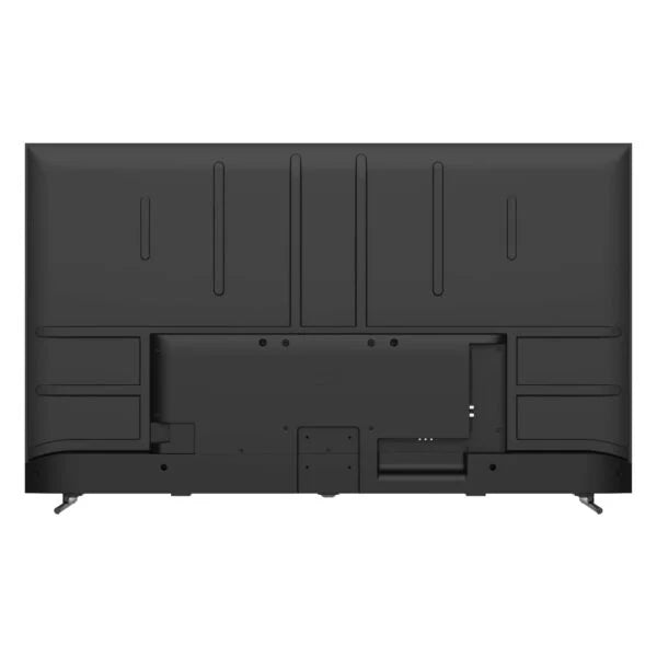 Konvo 65″ QLED 4K Google TV 65K7A