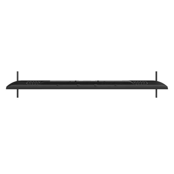 Konvo 65″ QLED 4K Google TV 65K7A