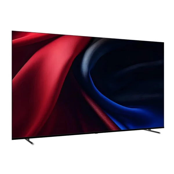 Konvo 75″ 4K QLED TV 75C9Q