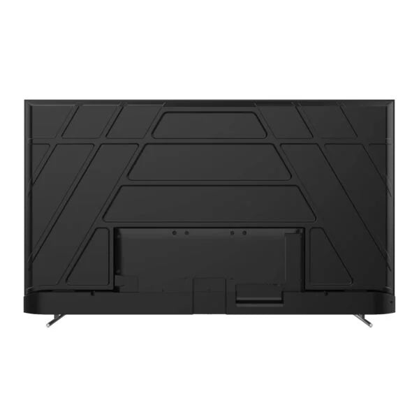 Konvo 75″ 4K QLED TV 75C9Q