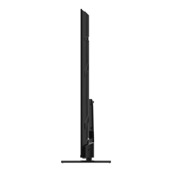 Konvo 75″ 4K QLED TV 75C9Q