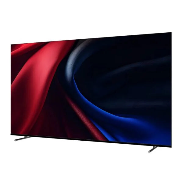 Konvo 75″ QLED 4K Google TV 75K7A