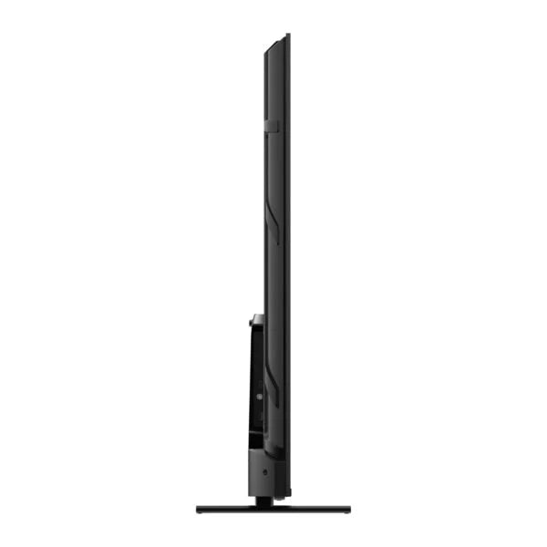 Konvo 75″ QLED 4K Google TV 75K7A