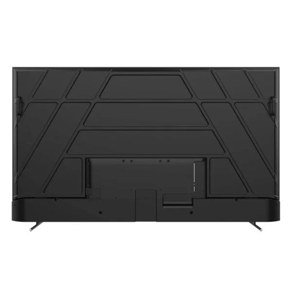 Konvo 85″ QLED 4K Google TV 85K7A