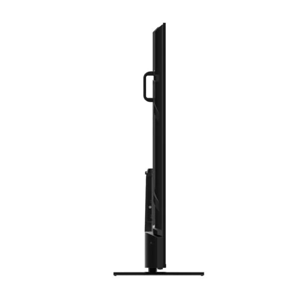 Konvo 85″ QLED 4K Google TV 85K7A