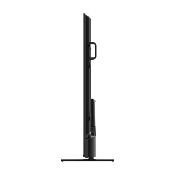 Konvo 85″ QLED 4K Google TV 85K7A