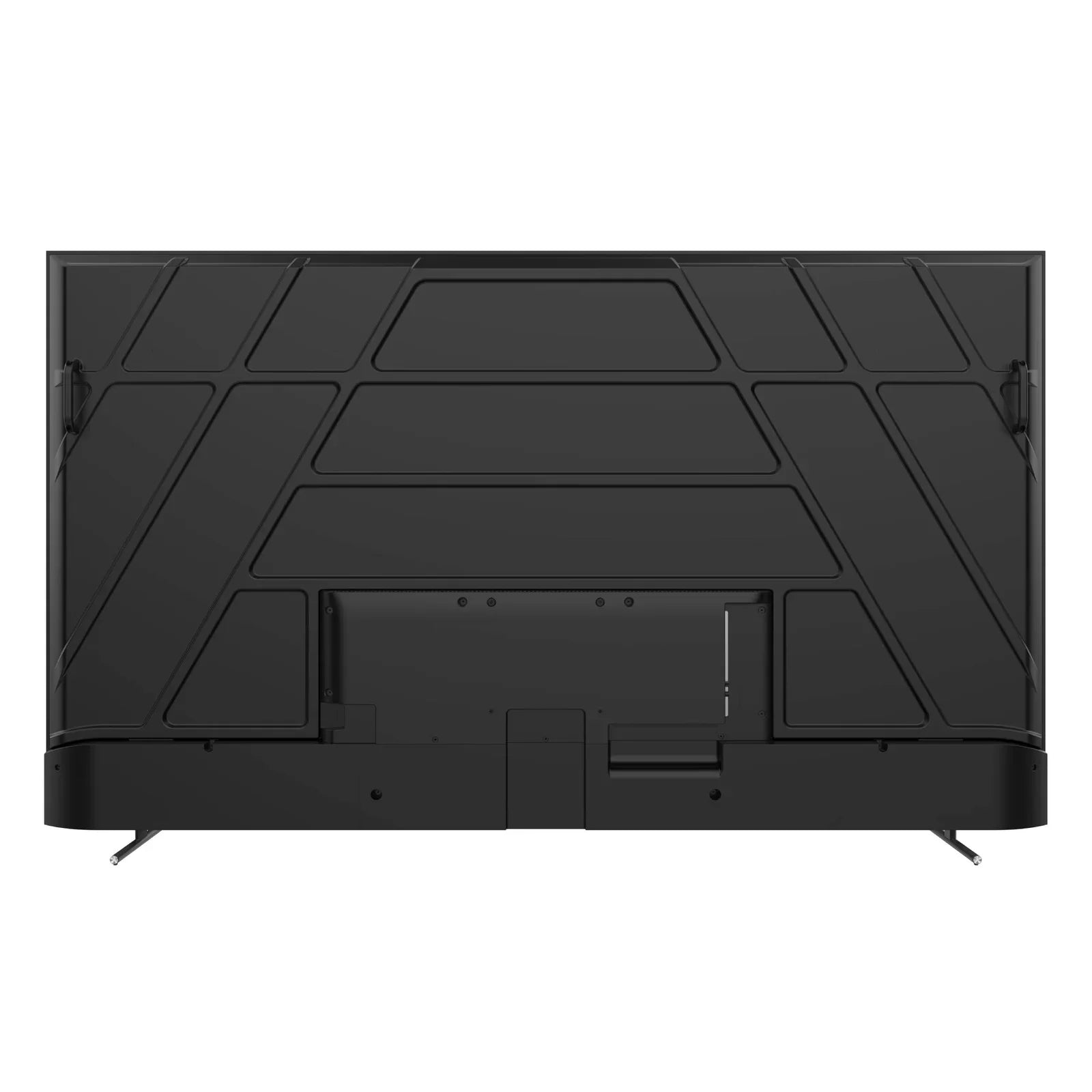 Konvo 85″ 4K QLED TV 85C9Q