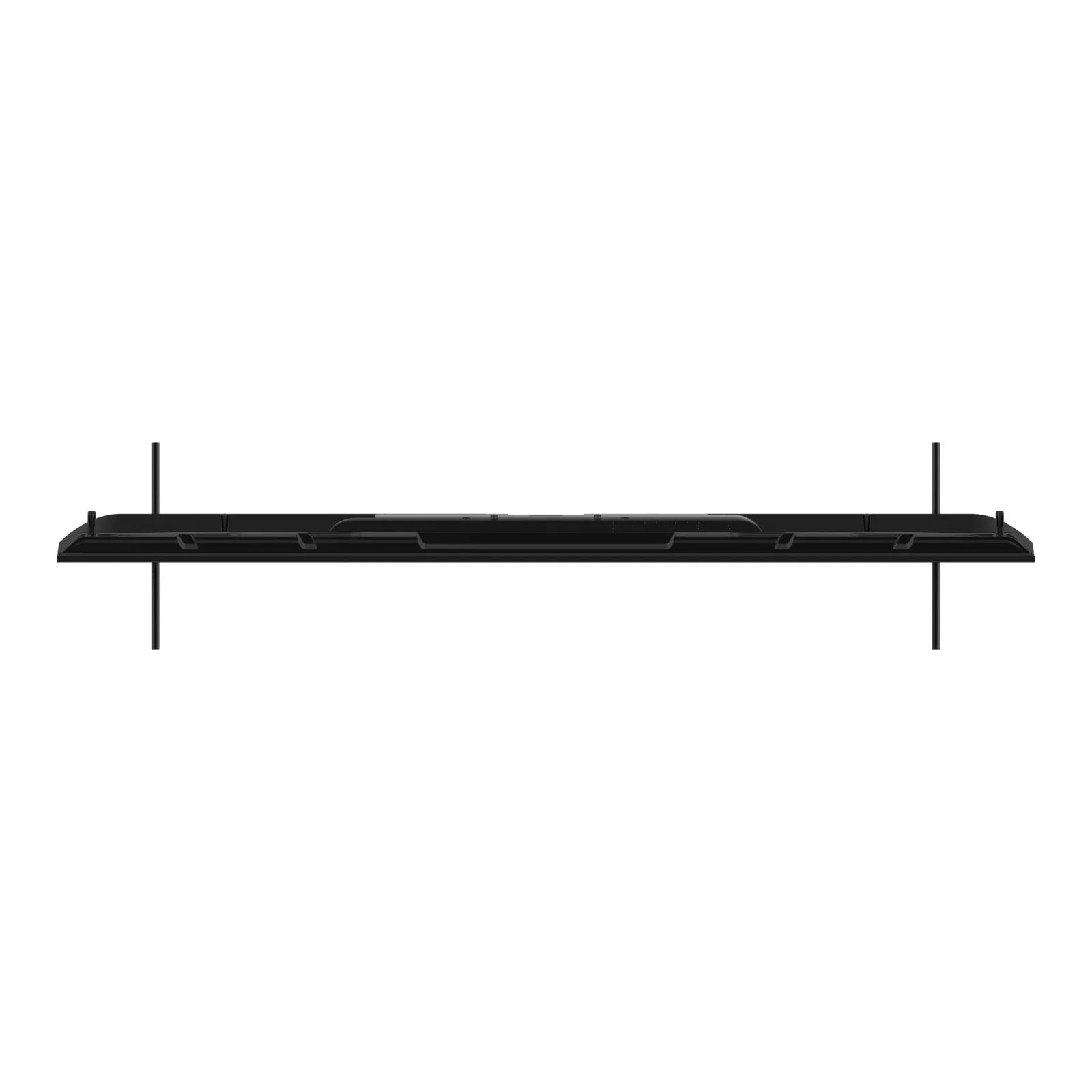 Konvo 85″ 4K QLED TV 85C9Q