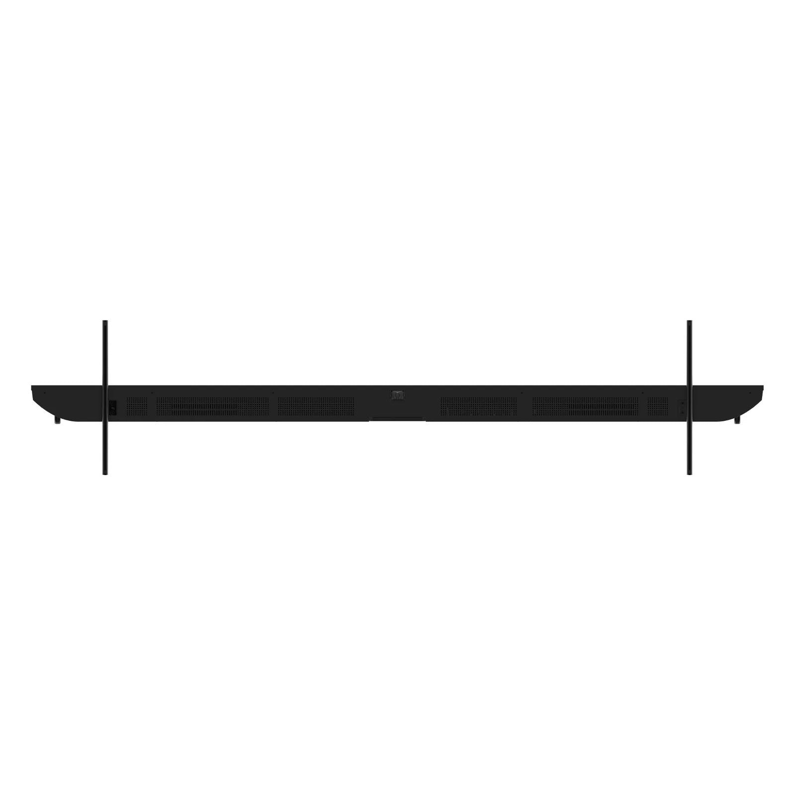 Konvo 85″ 4K QLED TV 85C9Q