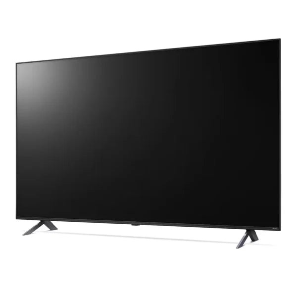 LG 86QNED80T6B 4K Smart 86″ QLED TV