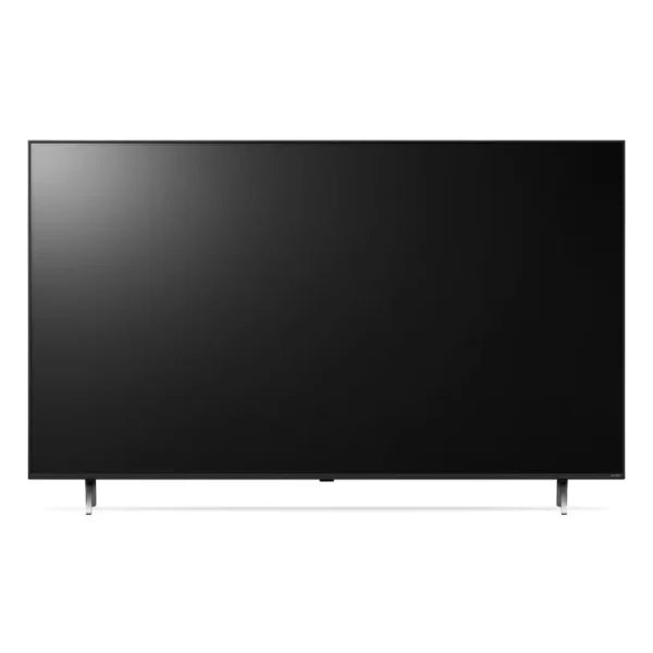 LG 86QNED80T6B 4K Smart 86″ QLED TV