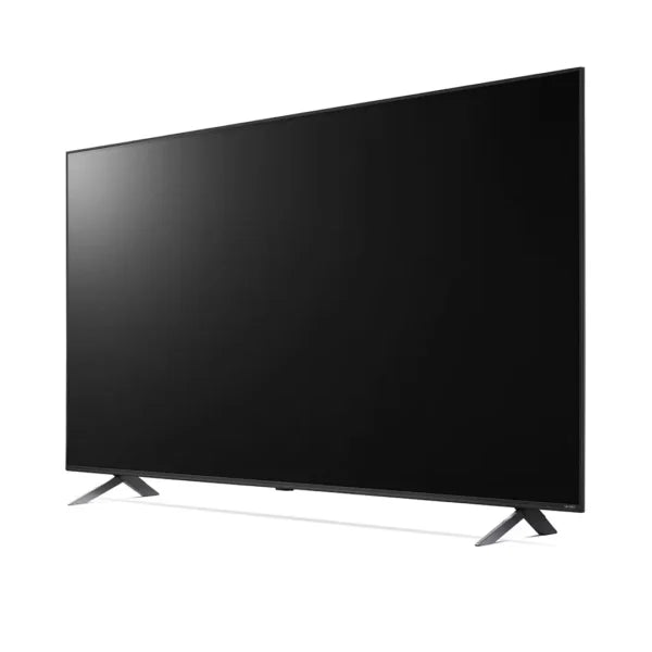 LG 86QNED80T6B 4K Smart 86″ QLED TV