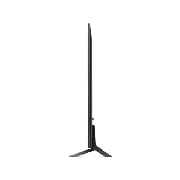 LG 86QNED80T6B 4K Smart 86″ QLED TV