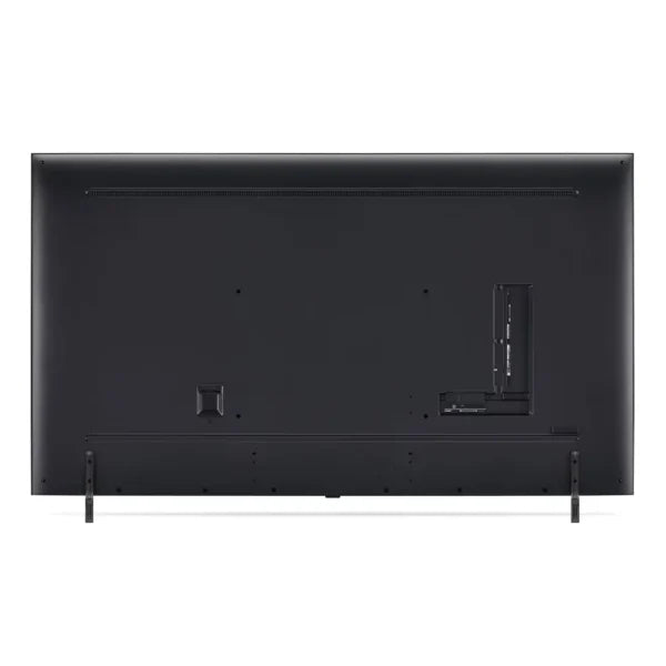 LG 86QNED80T6B 4K Smart 86″ QLED TV