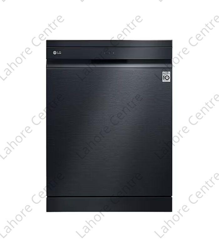 LG DFB325HM Dish Washer with True Steam