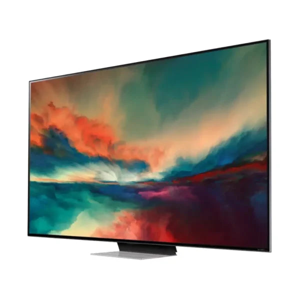 LG QNED86 4K Mini LED 75″ Smart TV
