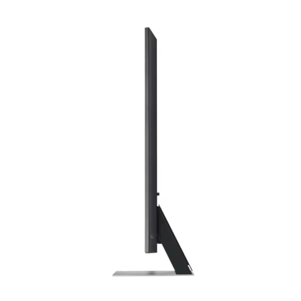 LG QNED86 4K Mini LED 65″ Smart TV