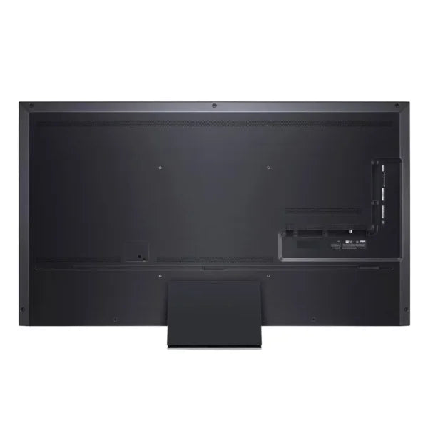 LG QNED86 4K Mini LED 65″ Smart TV