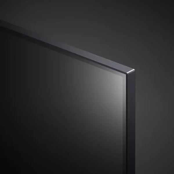 LG QNED86 4K Mini LED 65″ Smart TV