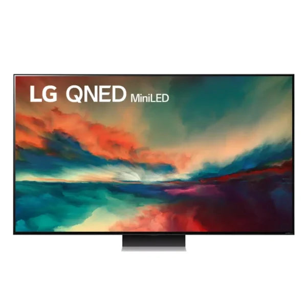 LG QNED86 4K Mini LED 65″ Smart TV