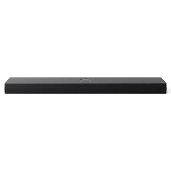 LG S75TR Soundbar with Dolby Atmos 5.1.1 channel
