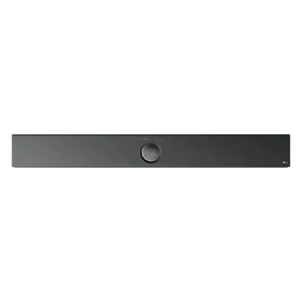 LG S75TR Soundbar with Dolby Atmos 5.1.1 channel