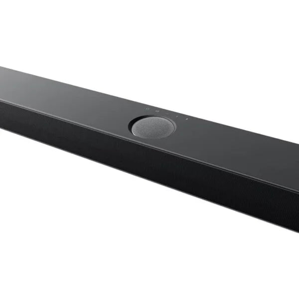 LG S75TR Soundbar with Dolby Atmos 5.1.1 channel