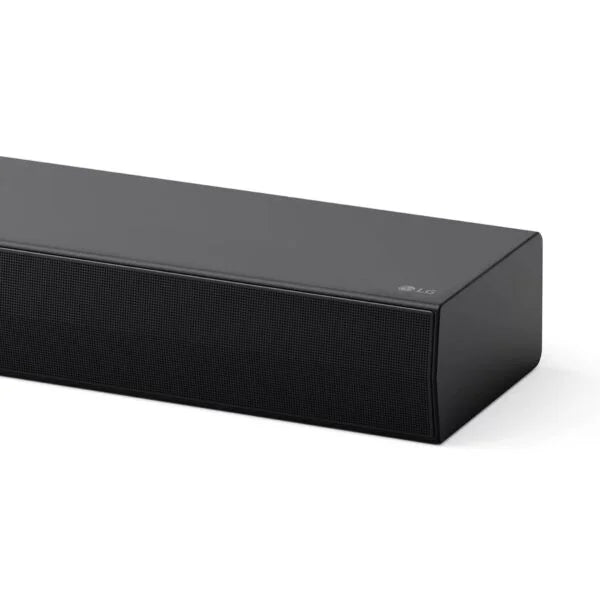 LG S75TR Soundbar with Dolby Atmos 5.1.1 channel