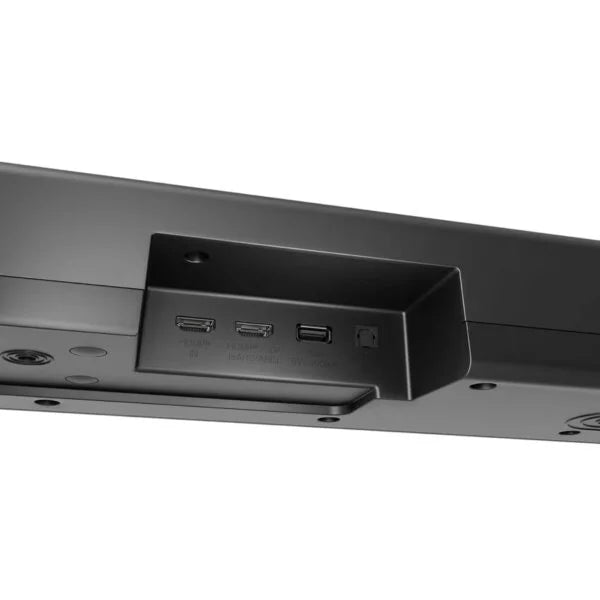 LG S75TR Soundbar with Dolby Atmos 5.1.1 channel