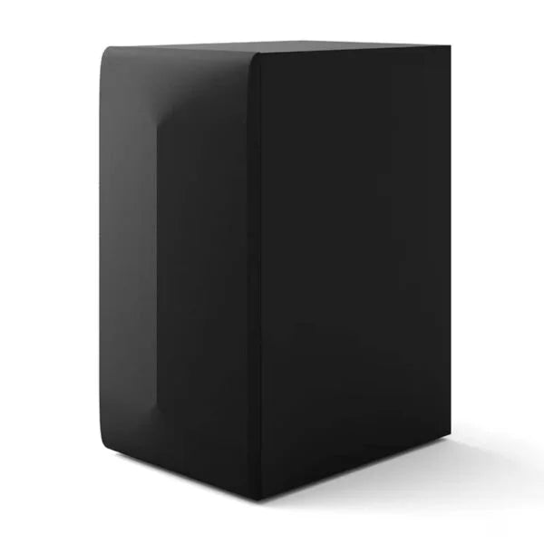 LG S75TR Soundbar with Dolby Atmos 5.1.1 channel