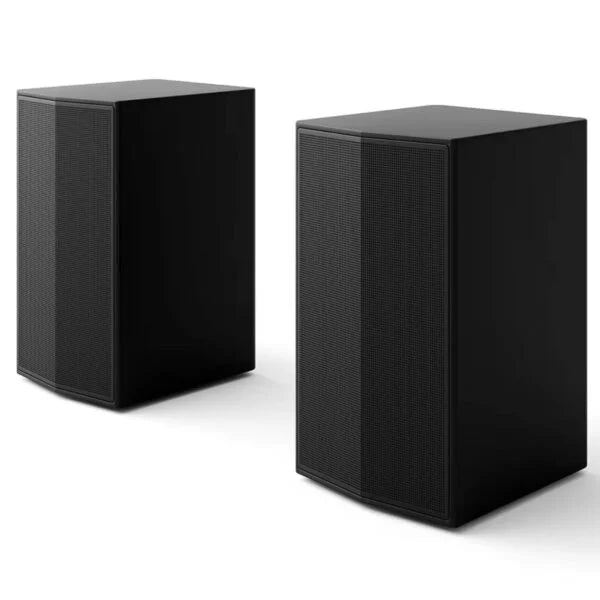LG S75TR Soundbar with Dolby Atmos 5.1.1 channel