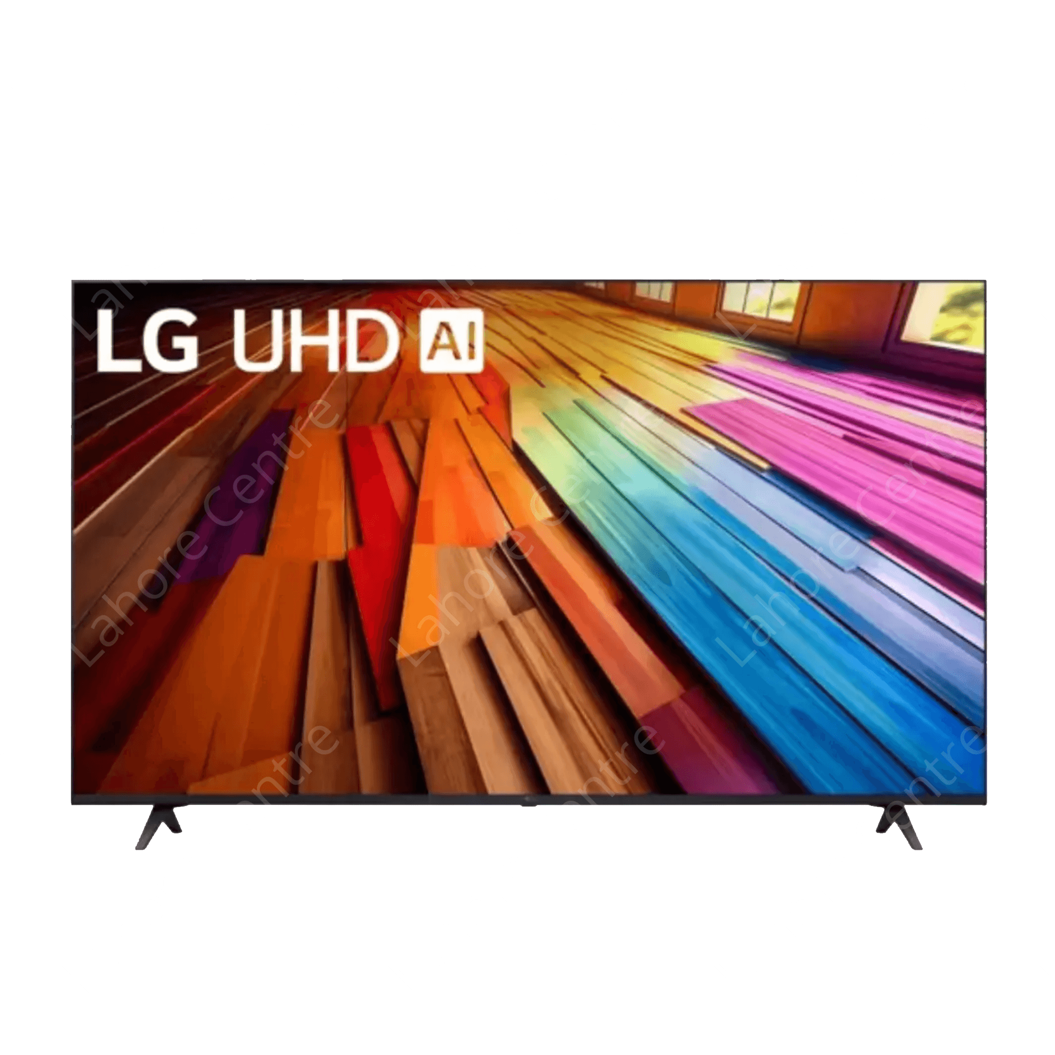 LG 65″ Class UT8000 4K UHD LED TV