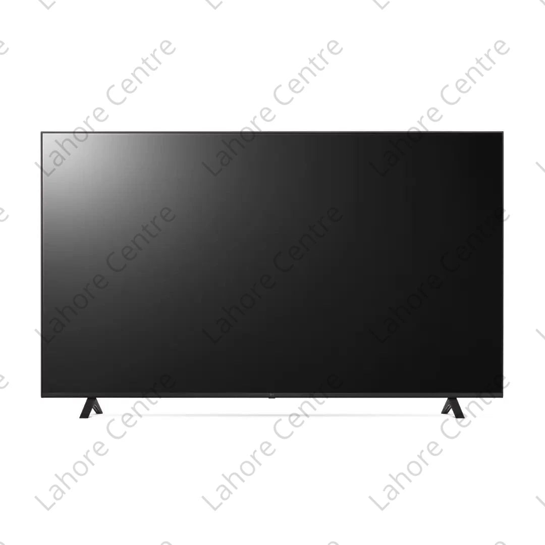 LG 75UR78006LL 4K UHD 75″ Smart LED TV