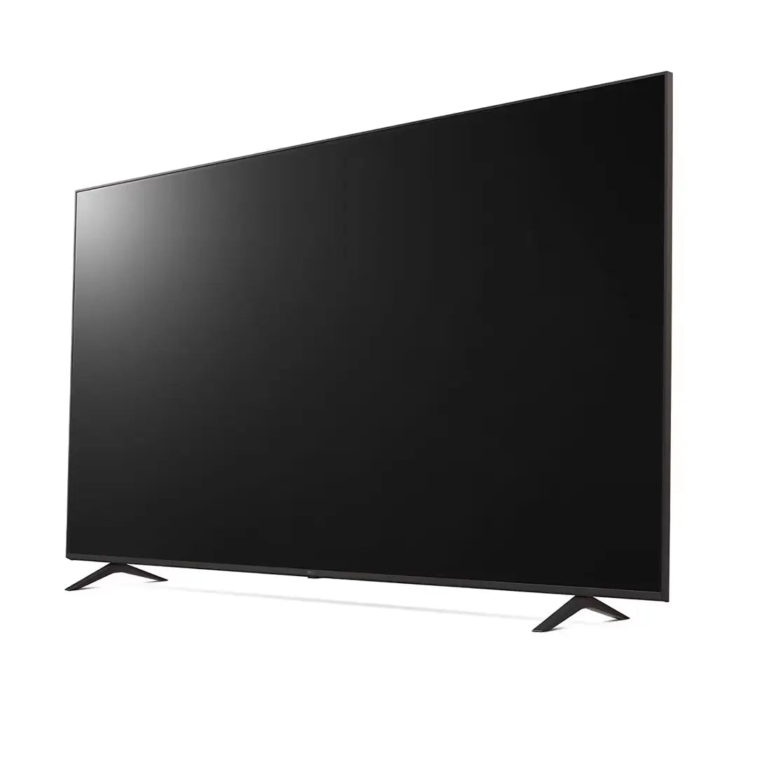 LG 75UR78006LL 4K UHD 75″ Smart LED TV