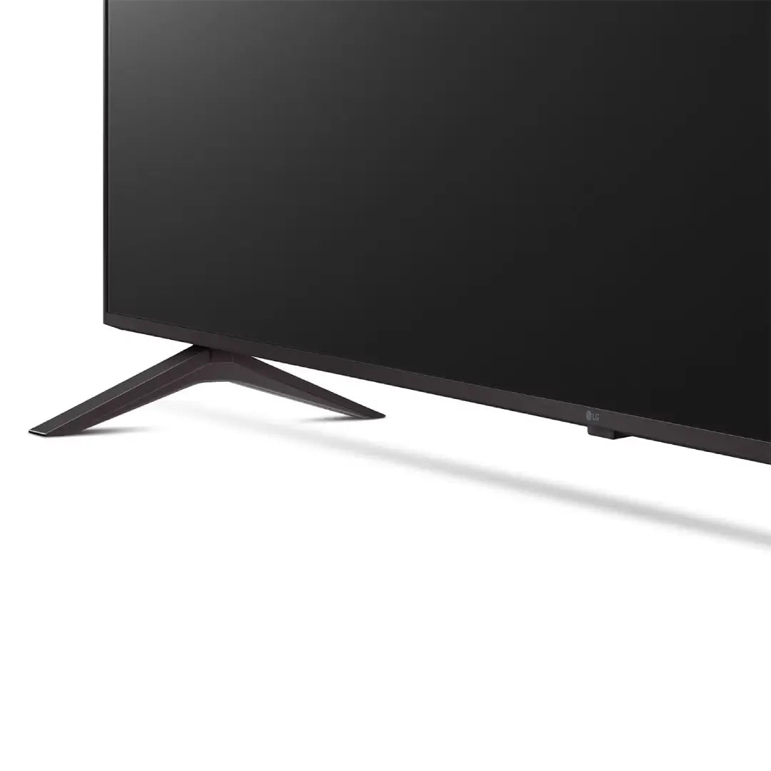 LG 75UR78006LL 4K UHD 75″ Smart LED TV