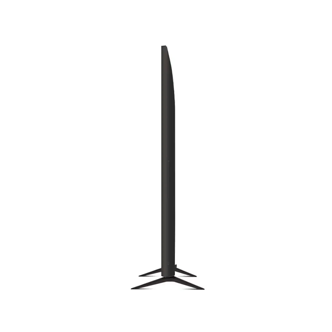 LG 75UR78006LL 4K UHD 75″ Smart LED TV