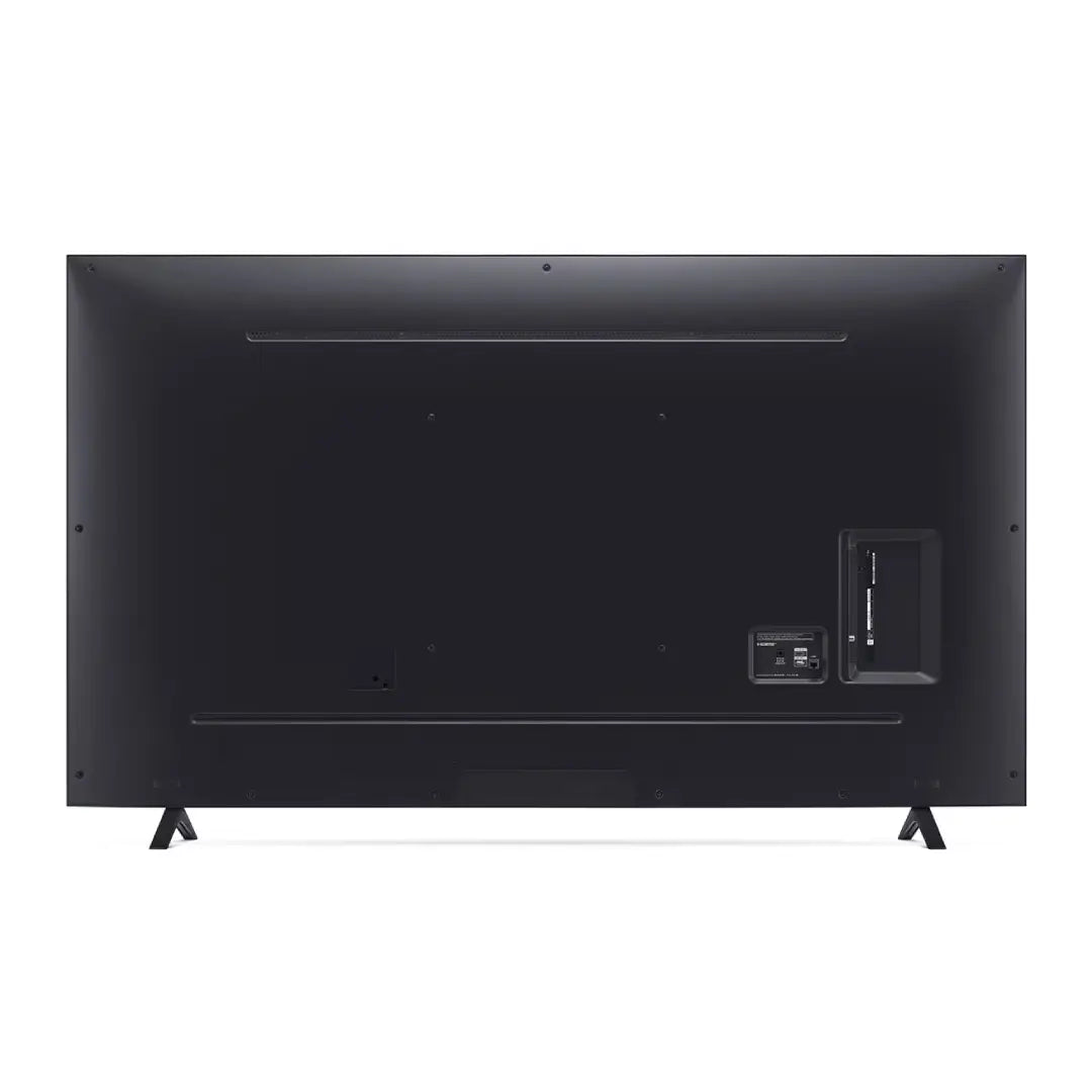 LG 75UR78006LL 4K UHD 75″ Smart LED TV