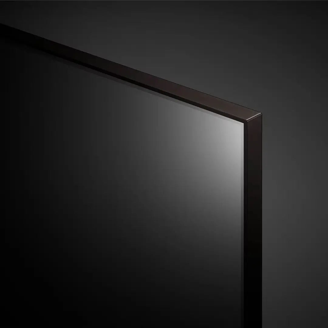 LG 75UR78006LL 4K UHD 75″ Smart LED TV